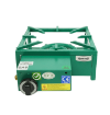 Picture of Combisteel Tabletop Gas Wok Burner - 11 kW