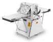 Picture of Combisteel Standing Dough Sheeter with 520 mm Roller - 0-39 mm