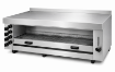 Picture of Combisteel Gas Salamander - 8 Heating Zones, 15.6 kW