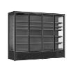 Picture of Combisteel Luke 2.5 Freestanding Display Cooler - 2000 L