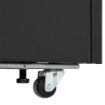 Picture of Combisteel Luke 1.9 Freestanding Display Cooler - 1900 L