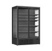 Picture of Combisteel Luke 1.3 Freestanding Display Cooler - 1400 L