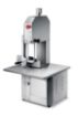Picture of Combisteel Stainless Steel Bone Saw 2020 mm - 1.5 kW