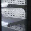 Picture of Combisteel Luke 2.5 Freestanding Display Cooler - 2000 L