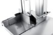 Picture of Combisteel Stainless Steel Bone Saw 2020 mm - 1.5 kW