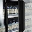 Picture of Combisteel Luke 2.5 Freestanding Display Cooler - 2000 L