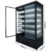 Picture of Combisteel Luke 1.3 Freestanding Display Cooler - 1400 L