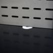 Picture of Combisteel Luke 1.9 Freestanding Display Cooler - 1900 L