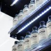 Picture of Combisteel Luke 2.5 Freestanding Display Cooler - 2000 L