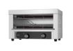 Picture of Combisteel Electric Salamander Toaster - Tabletop