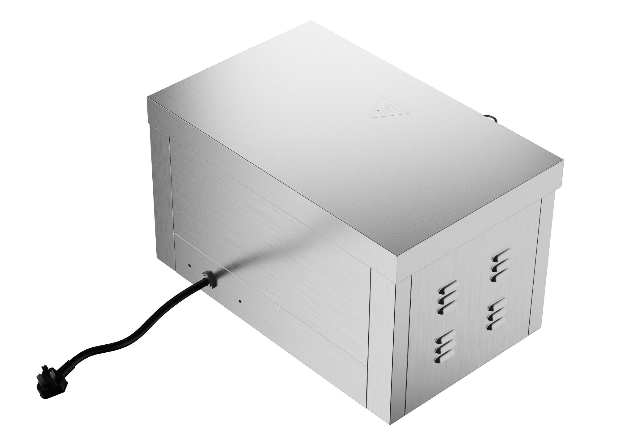 Picture of Combisteel Electric Salamander Toaster - Tabletop
