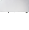 Picture of Combisteel Lotte-586 Glass-Lid Chest Freezer - 586 L