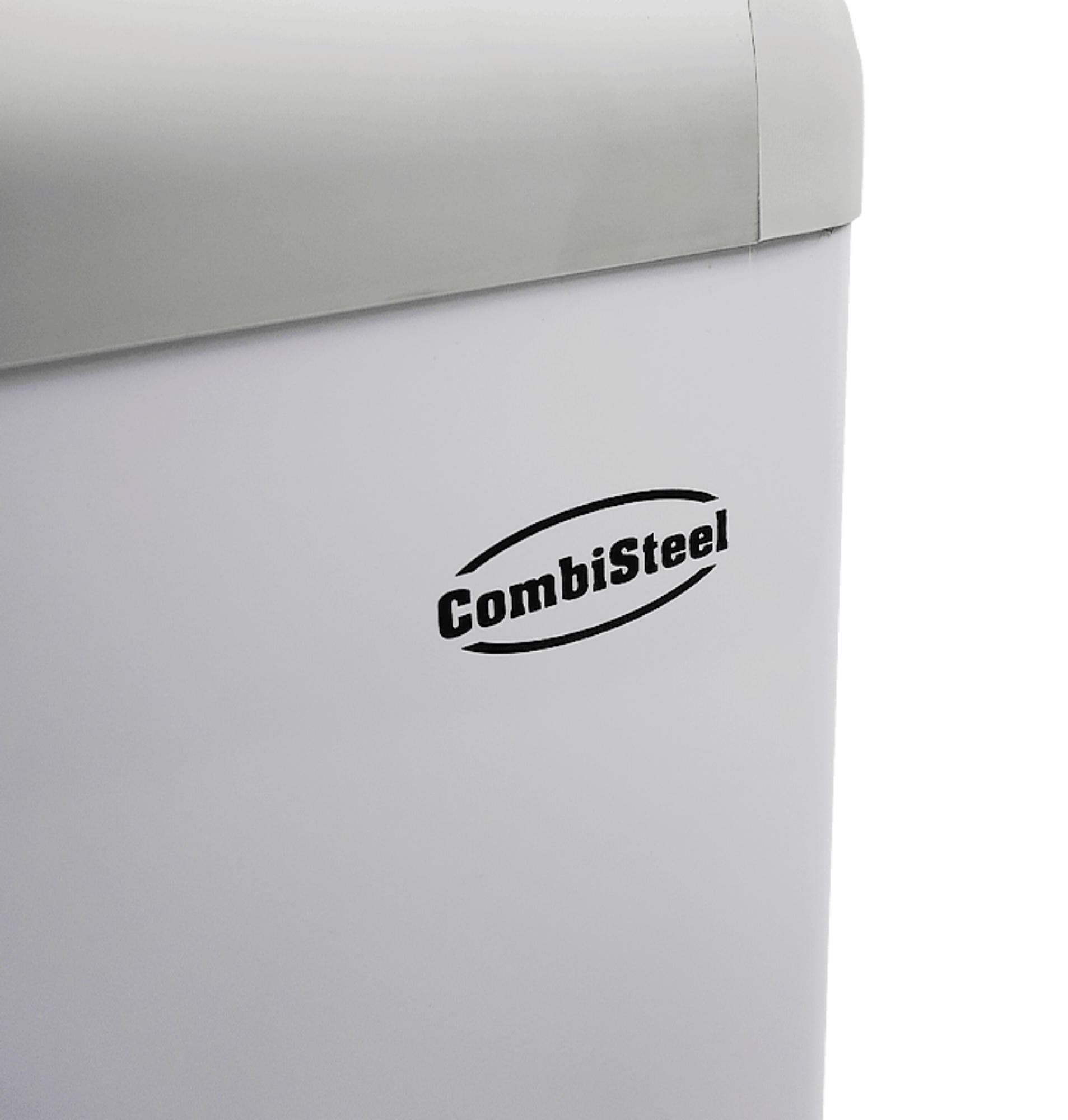 Picture of Combisteel Lotte-516 Glass-Lid Chest Freezer - 516 L