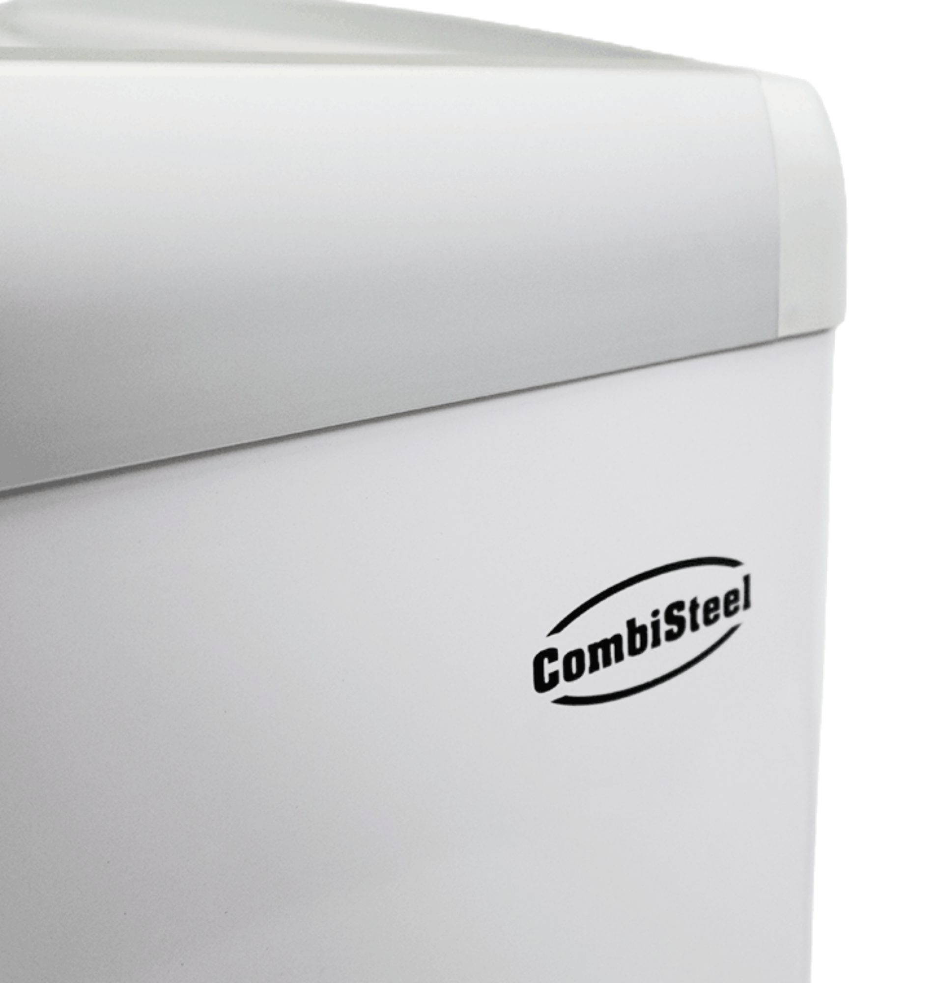 Picture of Combisteel Lotte-396 Glass-Lid Chest Freezer - 396 L