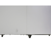 Picture of Combisteel Lotte-336 Glass-Lid Chest Freezer - 336 L