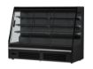 Picture of Combisteel Maikel 1.9 Freestanding Display Cooler - 460 L