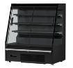 Picture of Combisteel Maikel 1.3 Freestanding Display Cooler - 310 L