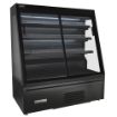 Picture of Combisteel Maikel 1.3 Freestanding Display Cooler - 310 L