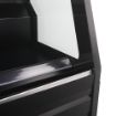 Picture of Combisteel Maikel 1.3 Freestanding Display Cooler - 310 L