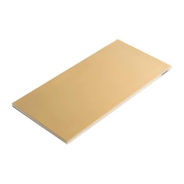Picture of Hasegawa T20 Japanese Pro-Soft Chopping Board 600x300mm