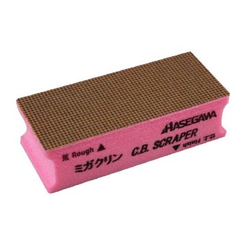 Picture of Hasegawa T30 Japanese Board Scraper