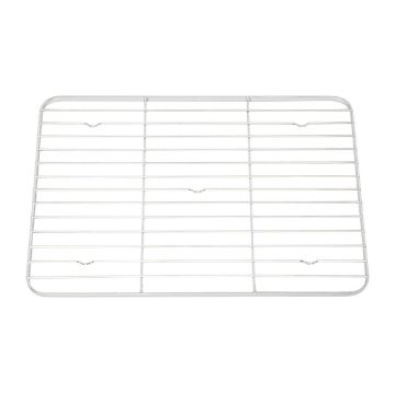 Picture of Clover Japanese Mesh Drip Rack 18-0 227x316mm