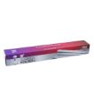Picture of 18" Heavy duty catering foil 75m (6)