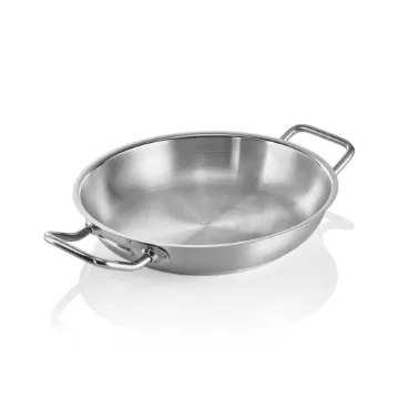 Picture of Frying pan