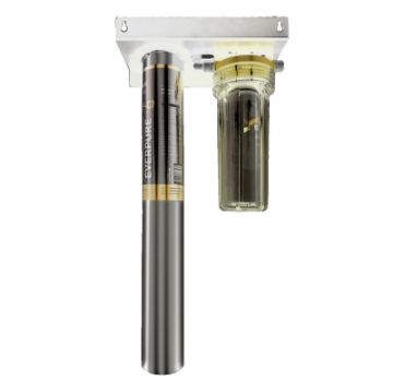 Picture of Unifrost Ice Machine Water Purifier Complete Kit SA30007