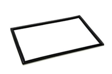 Picture of Unifrost Door Seal HF200.03 - F200SN / R200SN