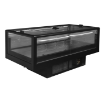 Picture of Tefcold EIDA 200B Versatile impulse chiller/freezer