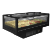 Picture of Tefcold EIDA 200B Versatile impulse chiller/freezer