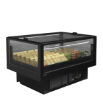 Picture of Tefcold EIDA 150B Versatile impulse chiller/freezer