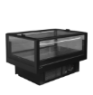 Picture of Tefcold EIDA 150B Versatile impulse chiller/freezer