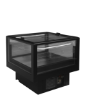 Picture of Tefcold EIDA 100B Versatile impulse chiller/freezer