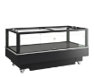 Picture of Tefcold EIB-D1020-B1 Versatile impulse chiller/freezer