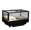 Picture of Tefcold EIB-D1015-B1 Versatile impulse chiller/freezer