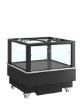Picture of Tefcold EIB-D1010-B1 Versatile impulse chiller/freezer
