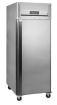 Picture of Tefcold BF850I Versatile freezer for ice cream storage