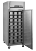 Picture of Tefcold BF850I Versatile freezer for ice cream storage