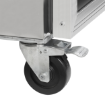Picture of Tefcold BF850I Versatile freezer for ice cream storage
