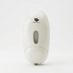 Picture of Clear VU Soap Dispenser Small 900ml