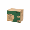 Picture of Household Yellow Rubber Gloves L (12x12)