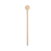 Picture of Wooden Cocktail Disc Stirrer 10x100 (1000)