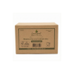Picture of Wooden Cocktail Disc Stirrer 10x100 (1000)