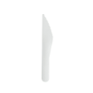 Picture of Standard White Paper Knife (10x100)