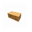 Picture of Standard White Paper Fork (10x100)