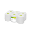 Picture of 2ply Satino Higinity Comfort 150m Hand Towel Roll (SYS1) (6)