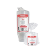 Picture of 12oz Fusion Microwavable Food & Sauce Pots with Lids-6x25