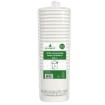 Picture of 24oz White Greenspirit Compostable Soup Containers (CS2)(20x25)